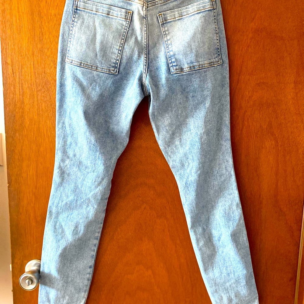 Universal Thread Size 27R - Picture 2 of 2